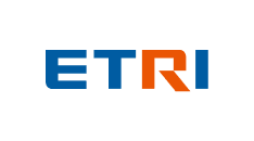ETRI 로고