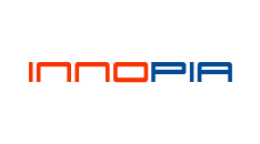INNOPIA 로고